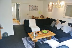 Photo 3- click for photo gallery